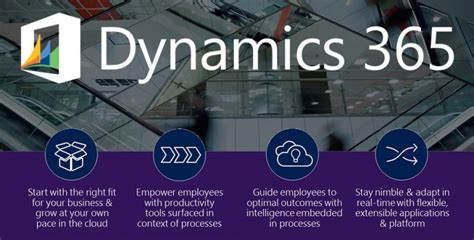 dynamics 365 migration|Dynamics 365 On.